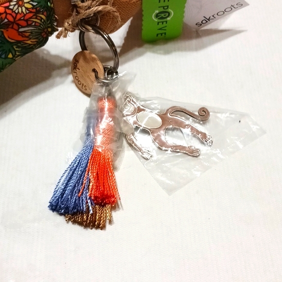 Sak Roots Bag - Picture 5 of 16